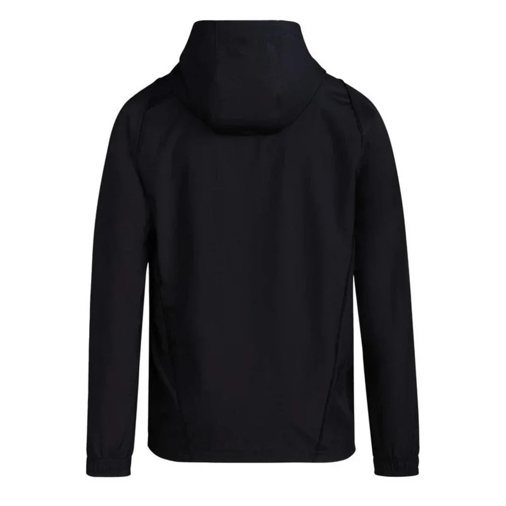 adidas tiro lafc